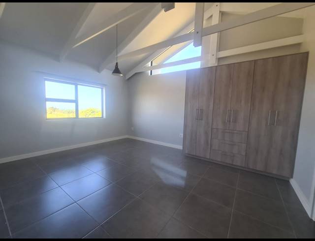 3 BEDROOM HOUSE FOR SALE IN HARTLAND LIFESTYLE ESTATE
